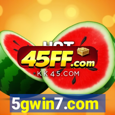 5gwin7.com