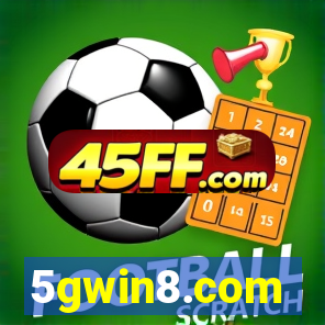 5gwin8.com
