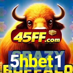 5hbet1