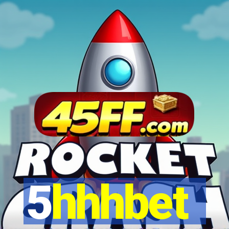 5hhhbet