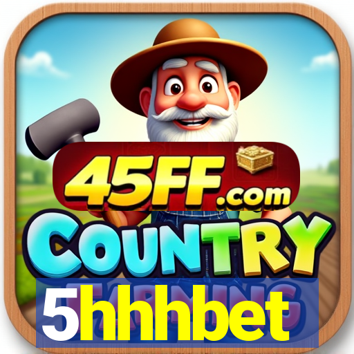 5hhhbet
