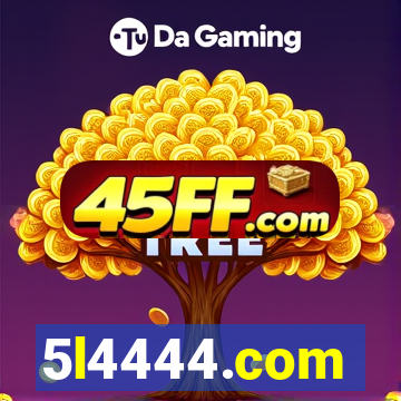 5l4444.com