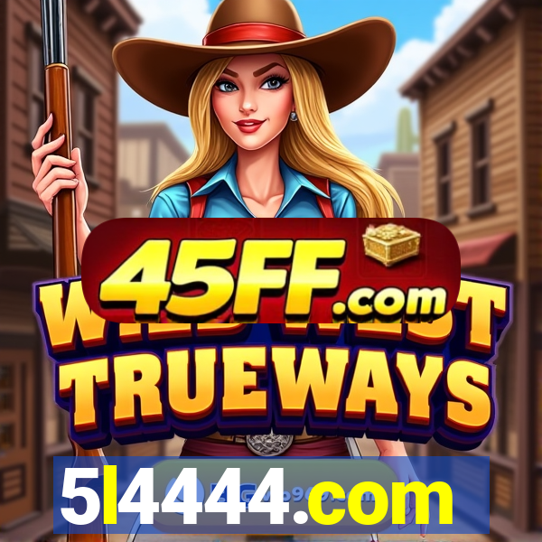 5l4444.com