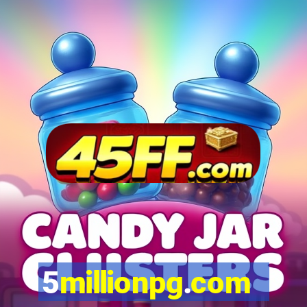 5millionpg.com
