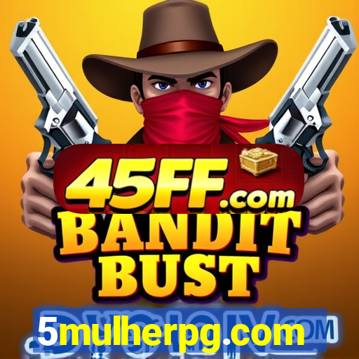 5mulherpg.com