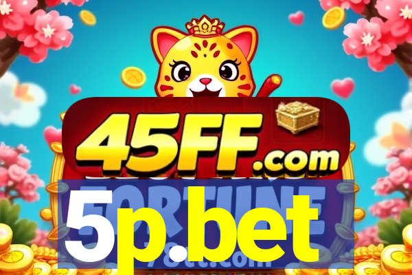 5p.bet