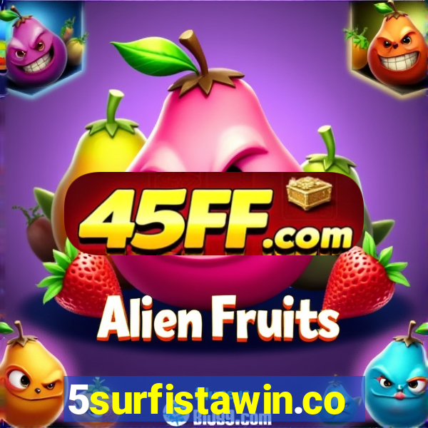 5surfistawin.com