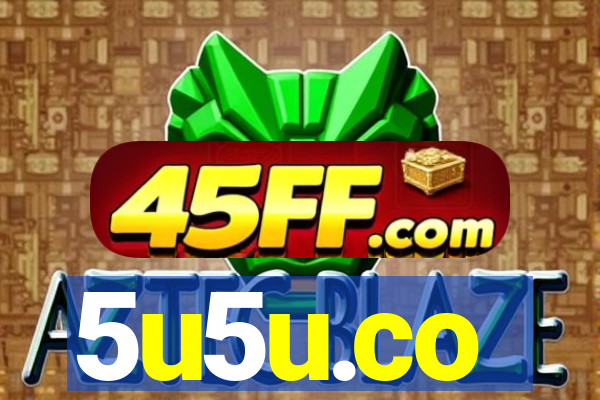 5u5u.co
