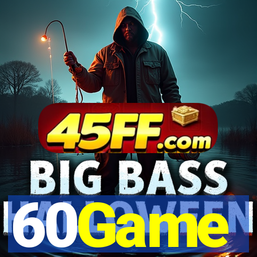 60Game