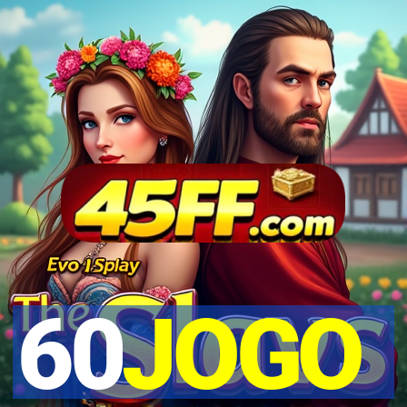60JOGO