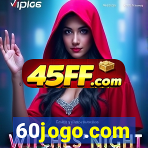 60jogo.com