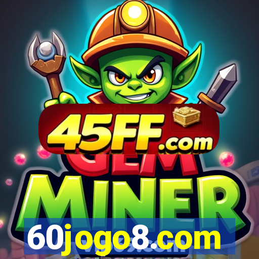 60jogo8.com
