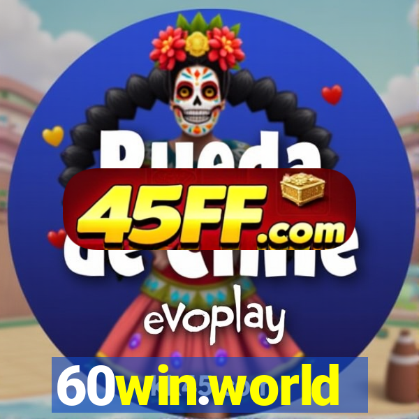 60win.world