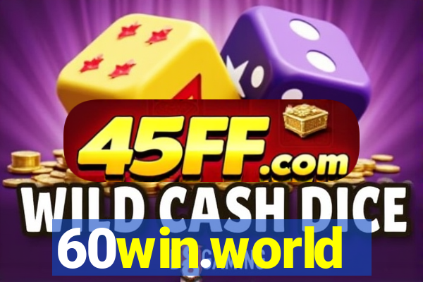 60win.world