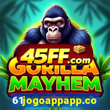 61jogoappapp.com