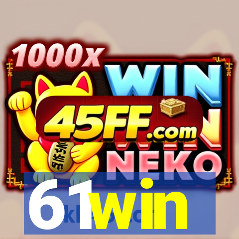61win