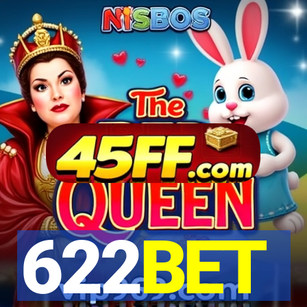 622BET
