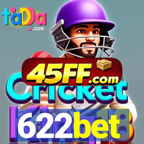 622bet
