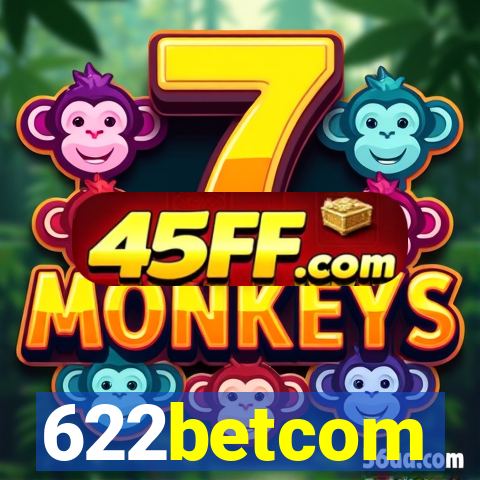 622betcom