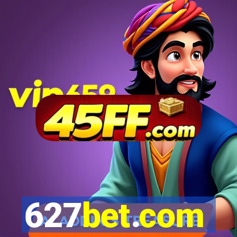627bet.com