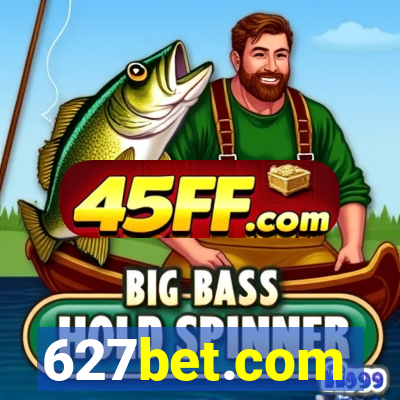627bet.com