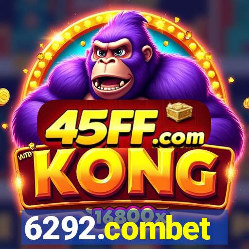 6292.combet