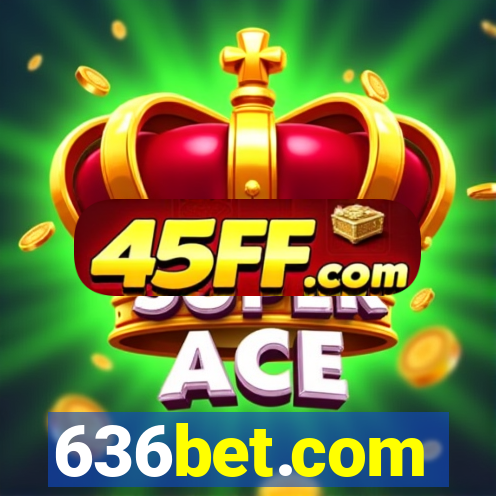 636bet.com