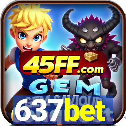 637bet