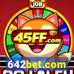 642bet.com
