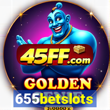 655betslots