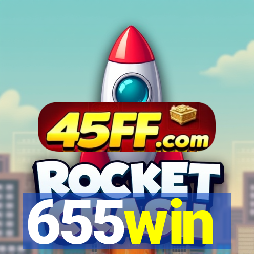 655win