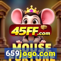 659jogo.com