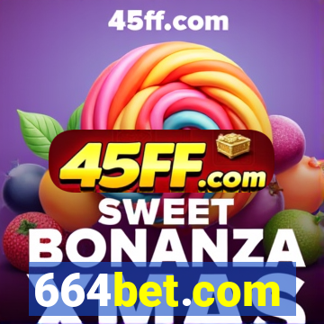 664bet.com