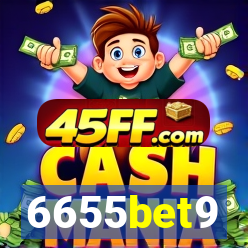 6655bet9