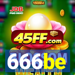 666be