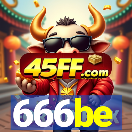 666be