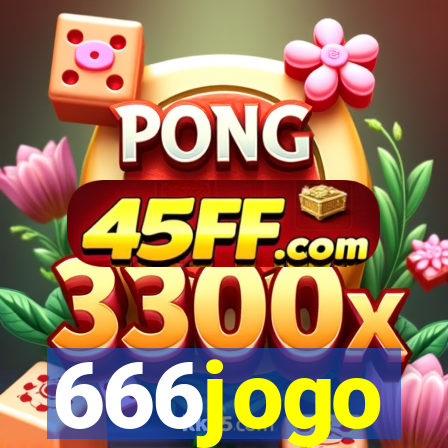 666jogo
