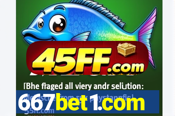 667bet1.com