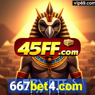 667bet4.com