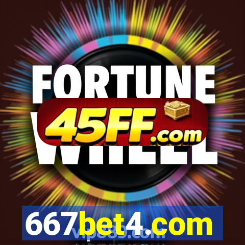 667bet4.com