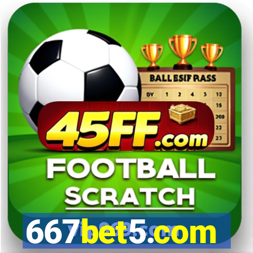 667bet5.com