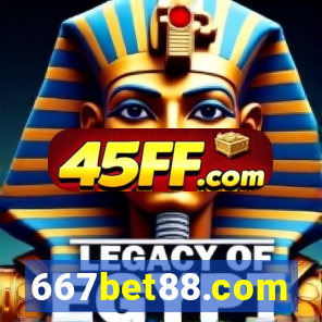 667bet88.com