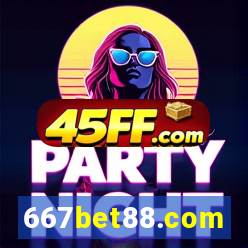 667bet88.com