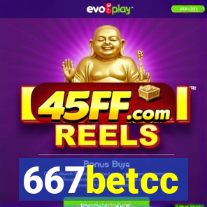 667betcc