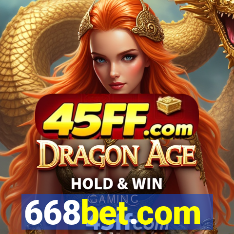 668bet.com
