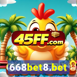 668bet8.bet