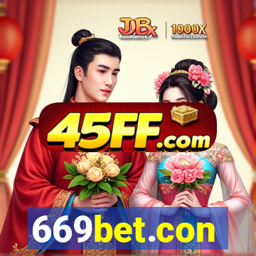 669bet.con