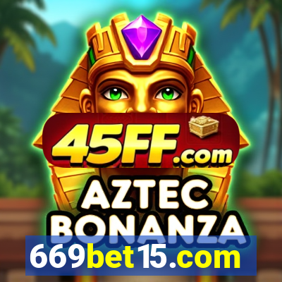 669bet15.com