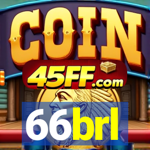 66brl