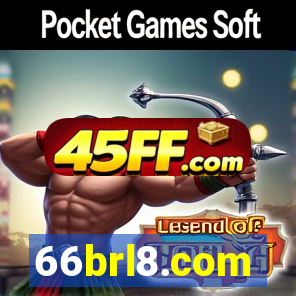 66brl8.com